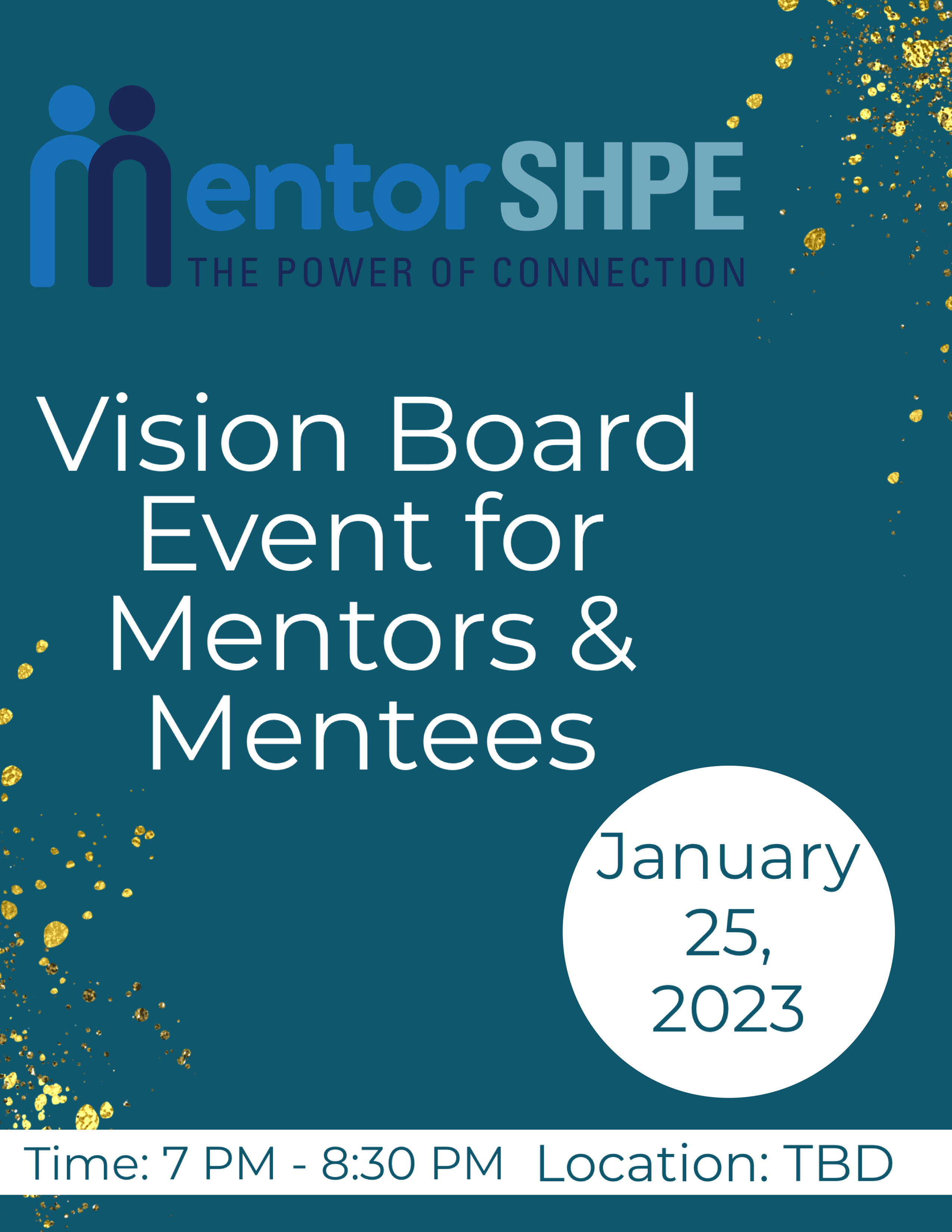 Vision Board Mentorship.png